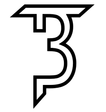Logo TB